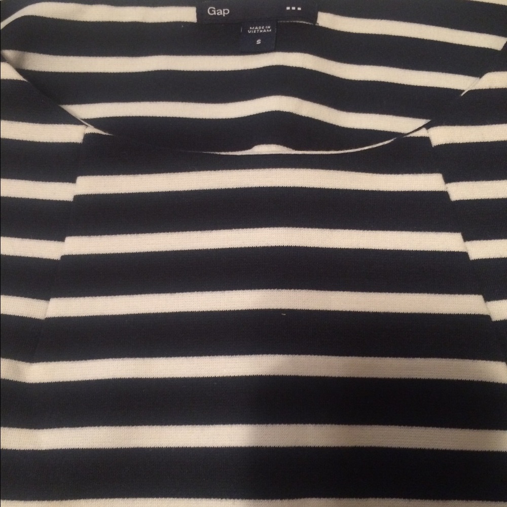GAP dress - Picture 5 of 7